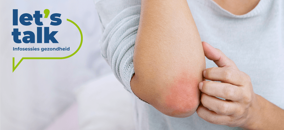 /on/demandware.static/-/Library-Sites-MultipharmaSharedLibrary/default/dwb8ca2d3c/Home/blog/HealthCommunity/Let's Talk/022023-letstalk-eczema-psoriasis/lt-peau-landing-nl3.png